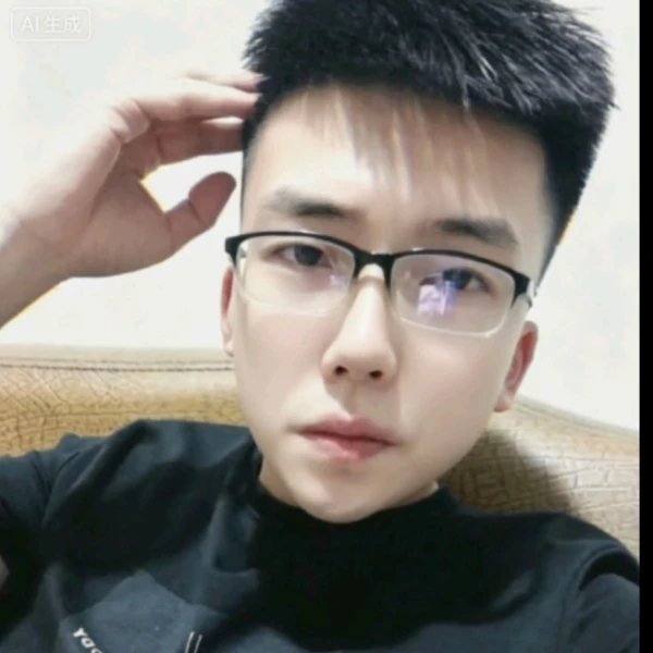 财旺