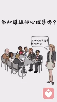 新的一天，新的开始，加油！