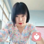 心灵的港湾的头像