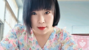 心灵的港湾