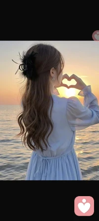 亲爱的朋友，不必强迫自己时刻乐观，焦虑、敏感、难过都值得被看见。我在给力心理等你。你有什么烦心的事，可以和我聊聊，在线等你☺️配图