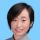 杨晓凤