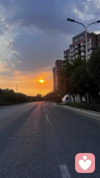 倾听你的故事配图