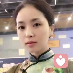 高洁倾听的头像