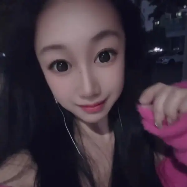 小暖