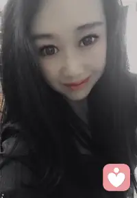 ～～深夜不打烊，月亮值班，我也在岗，失眠、压抑、心事重重，小暖接纳你所有疲惫、难过与遗憾，不用假装坚强，小暖一直在线呢，想倾诉随时呼叫小暖哦！配图