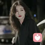 舒悦情感陪伴的头像