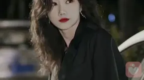 舒悦情感陪伴