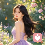  的头像
