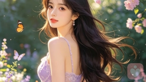  