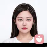 悦己小客栈的头像