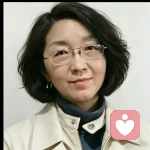最懂你的·如溪的头像