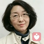 咨询师·如溪的头像