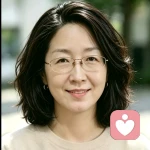如溪心理的头像