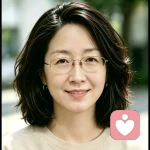 如溪心理的头像