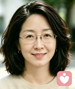 如溪心理