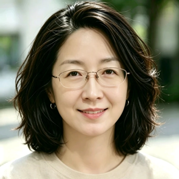 如溪心理