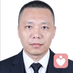 暖心小郡的头像