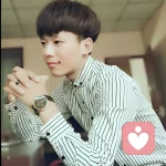 暖心小郡的头像