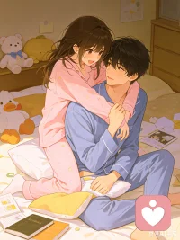 #婚姻情感 #亲密关系 #两性相处
 
很多婚姻看似风平浪静，
实则早已败给了「亲密不匹配」。
 
没有争吵、没有出轨，
只是慢慢不想拥抱、不想靠近、不愿触碰彼此。
 
很多人误以为：
性生活不和谐，是不爱了、是身体问题。
 
但其实90%的不和谐，都是心理问题：
情绪积压、沟通缺失、常年疲惫、感受被忽略、长期内耗。
 
身体的疏离，
永远是从心里疏远开始的。
 
夫妻亲密，从来不是羞耻的话题，
而是婚姻最真实的温度。
 
好的婚姻，
一定是话能说开、心能贴近、身体愿意靠近。
 
冷淡、分房、敷衍、抗拒亲密，
日积月累，就是感情最大的裂痕。
 
如果你正在经历：
✅ 夫妻越来越冷淡
✅ 同房敷衍、抗拒亲密
✅ 无话可说、同床异梦
✅ 想修复却不知道怎么开口
 
不用煎熬，也不用自我怀疑。
亲密问题可以修复，婚姻温度可以回暖。
 
我是倾听师💛
帮你梳理亲密矛盾、解开心理隔阂、重建夫妻舒服的相处模式。
 
感情卡住了，随时找我聊聊。#情感咨询 #婚姻修复 #两性心理