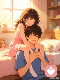 #婚姻情感 #亲密关系 #两性相处
 
很多婚姻看似风平浪静，
实则早已败给了「亲密不匹配」。
 
没有争吵、没有出轨，
只是慢慢不想拥抱、不想靠近、不愿触碰彼此。
 
很多人误以为：
性生活不和谐，是不爱了、是身体问题。
 
但其实90%的不和谐，都是心理问题：
情绪积压、沟通缺失、常年疲惫、感受被忽略、长期内耗。
 
身体的疏离，
永远是从心里疏远开始的。
 
夫妻亲密，从来不是羞耻的话题，
而是婚姻最真实的温度。
 
好的婚姻，
一定是话能说开、心能贴近、身体愿意靠近。
 
冷淡、分房、敷衍、抗拒亲密，
日积月累，就是感情最大的裂痕。
 
如果你正在经历：
✅ 夫妻越来越冷淡
✅ 同房敷衍、抗拒亲密
✅ 无话可说、同床异梦
✅ 想修复却不知道怎么开口
 
不用煎熬，也不用自我怀疑。
亲密问题可以修复，婚姻温度可以回暖。
 
我是倾听师💛
帮你梳理亲密矛盾、解开心理隔阂、重建夫妻舒服的相处模式。
 
感情卡住了，随时找我聊聊。#情感咨询 #婚姻修复 #两性心理