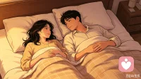 #婚姻情感 #亲密关系 #两性相处
 
很多婚姻看似风平浪静，
实则早已败给了「亲密不匹配」。
 
没有争吵、没有出轨，
只是慢慢不想拥抱、不想靠近、不愿触碰彼此。
 
很多人误以为：
性生活不和谐，是不爱了、是身体问题。
 
但其实90%的不和谐，都是心理问题：
情绪积压、沟通缺失、常年疲惫、感受被忽略、长期内耗。
 
身体的疏离，
永远是从心里疏远开始的。
 
夫妻亲密，从来不是羞耻的话题，
而是婚姻最真实的温度。
 
好的婚姻，
一定是话能说开、心能贴近、身体愿意靠近。
 
冷淡、分房、敷衍、抗拒亲密，
日积月累，就是感情最大的裂痕。
 
如果你正在经历：
✅ 夫妻越来越冷淡
✅ 同房敷衍、抗拒亲密
✅ 无话可说、同床异梦
✅ 想修复却不知道怎么开口
 
不用煎熬，也不用自我怀疑。
亲密问题可以修复，婚姻温度可以回暖。
 
我是倾听师💛
帮你梳理亲密矛盾、解开心理隔阂、重建夫妻舒服的相处模式。
 
感情卡住了，随时找我聊聊。#情感咨询 #婚姻修复 #两性心理