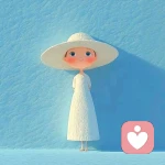 静域的头像