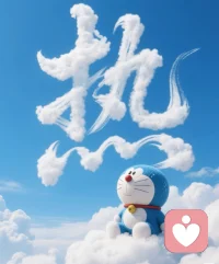 周日 | 送娃上学
🌡️ 天气：热到融化 🫠
🎒 状态：电量耗尽，但使命必达。
今日份的“高温陪读”已送达，老母亲申请立刻回血！🔋