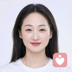 乔木的头像