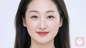 乔木
