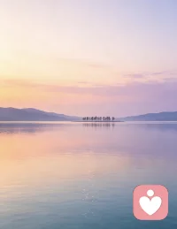 巴甫洛夫曾告诫世人：无论在什么时候，永远不要以为自己已知道了一切。
世间的广阔与深邃，远超我们目之所及。很多时候，局限的不是外界，而是内心滋生的执念。当我们笃定自己洞悉全部，便会关上倾听与学习的大门，难以接纳不同的视角与声音。
 
保持空杯之心，带着谦逊持续探索。才能不断看见新风景，在悠悠时光里持续成长。