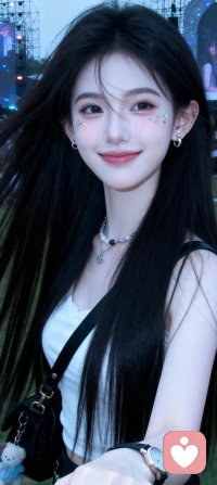 本人女应聘一个秒回师，情绪稳定，男生女生都可以，看见信息就秒回，骂不还口，脾气好 ，先转账 微信支付宝都可（备注自愿赠与），不见面，不视频 不带颜色，守秘密😉😉😉😉😚😚😚