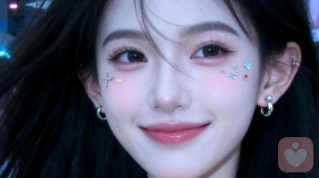 陪聊屋(人生开心最重要啦,没有什么过不去的坎。天塌了,还有高