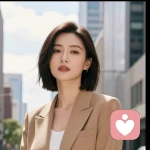 情感倾听师小姜的头像