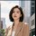 情感倾听师小姜