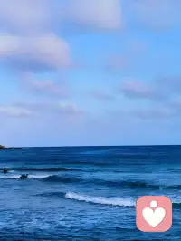 下午好~

其实彼此在刚认识时，是不会做出一些区别对待，基本的礼貌大多人还是会遵守，而之所以会让关系发展成不被尊重，其实在很大程度上都是在无形的博弈过程中，自己总是退让，最终引来了别人的“恶”。

一日一反思，我们一起加油吧~配图