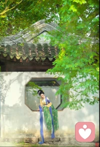 警惕老实人无意中干的坏事，保护自己。

钱钟书在《围城》里说：忠厚老实人的恶毒像饭里的沙砾或者出骨鱼片里未净的刺，会给人一种不期待的伤痛。


坏人的恶毒我们是有预期的，不会感到大惊小怪。而不期待的伤痛，是没有心理准备的。这会打乱我 的内心秩序，不知道该什么时候，以什么样的心情对待这个世界。配图