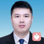 梵音情感的头像