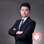梵音情感的头像