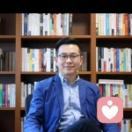 幸福老师的头像