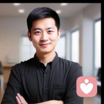 文哥情感的头像