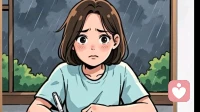 远离焦虑
