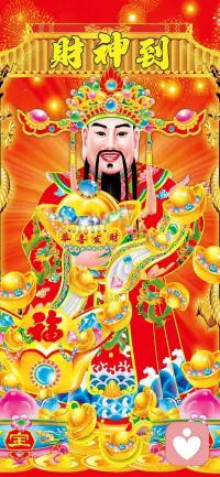 今天遇到一位因为养基金，买了好几年了，结果跌跌不休好几年，自己的资金一直缩水，自己变得抑郁了，没想到现在这么好的大行情下，还有这么惨的，开导了她好久，让她换了赛道配图