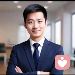 文哥情感的头像