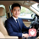 文哥❤️情感的头像