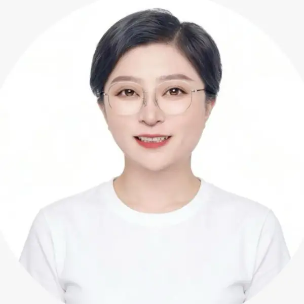 微光