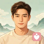 超哥听你说的头像