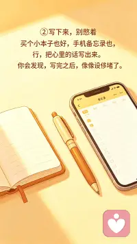 从现在起，试着对自己诚实一点吧。不用每次都说我没事，偶尔说一句我不太好，也没关系的配图