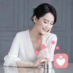疏影倾听的头像