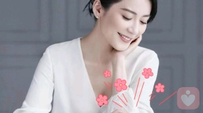 疏影倾听